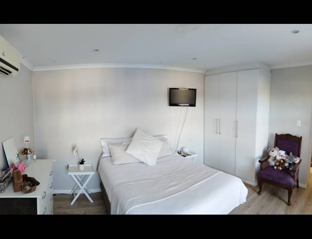 3 BEDROOM FREEHOLD FOR SALE IN WINDSOR PARK